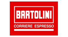 Bartolini Corriere Espresso