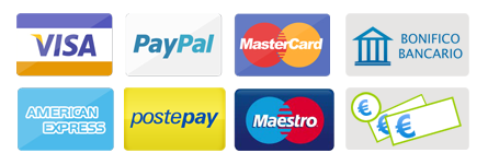 Paypal Secure Payments