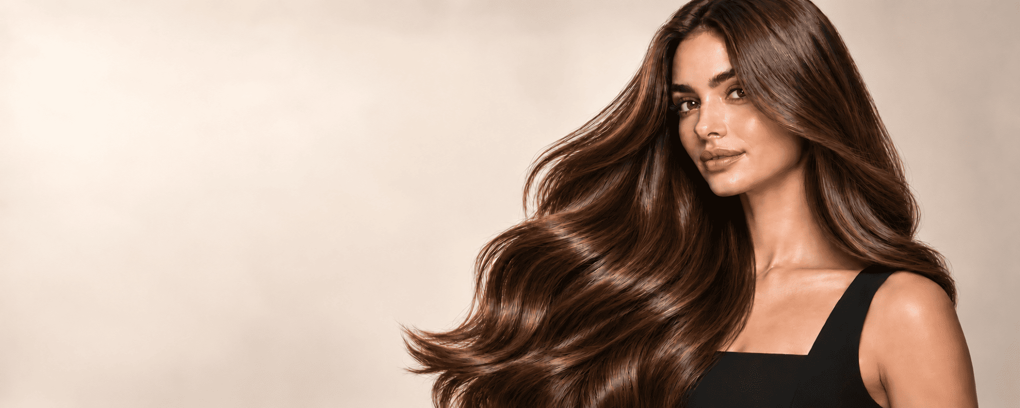 Q KERATIN