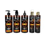 QKeratin